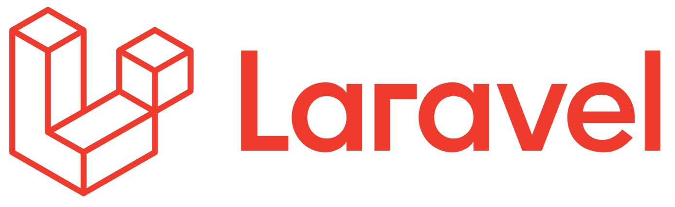 Laravel Logo